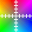 YUV color space.png